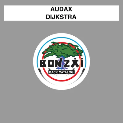 Audax/EnkodeDijkstra