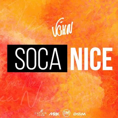 VghnSoca Nice