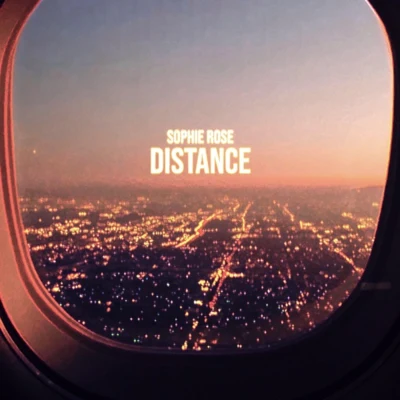 Sophie Rose/Mickey ValenDistance