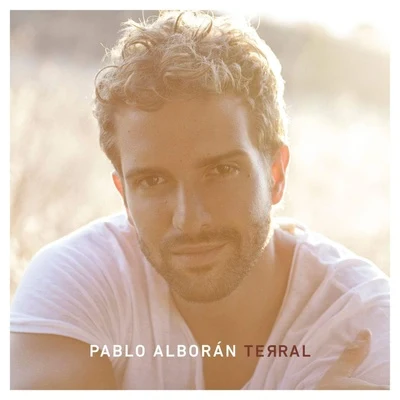 Pablo AlboranTerral