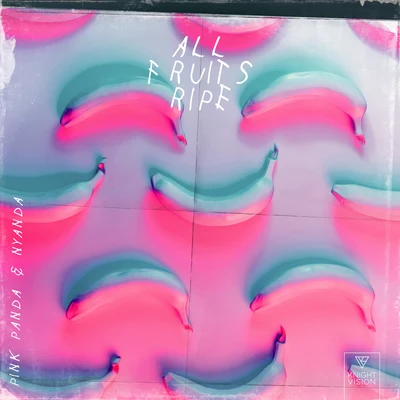 Murado/Kelsie Watts/Eko Zu/Pink PandaAll Fruits Ripe