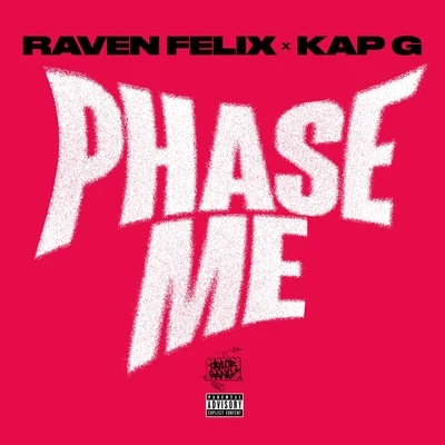 Kap GPhase Me