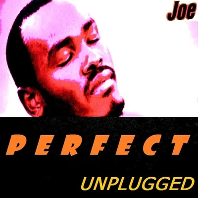 JOe (支十六)/Olívia/50 Cent/G/Spider Loc/Eminem/Tony Yayo/Lloyd Banks/Jagged Edge/UNITPERFECT (Unplugged)