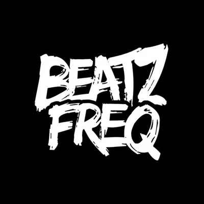 Beatz FreqBounce Yokozuna (Beatz Freq Edit)