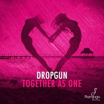 DropgunTogether As One