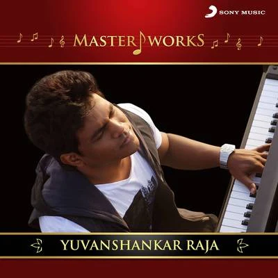 Yuvanshankar Raja/Ilaiyaraaja/Achu/HemachandraMasterWorks