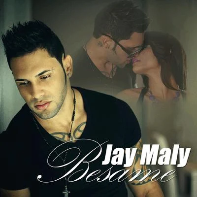 Stephanie Acevedo/Jay MalyBesame