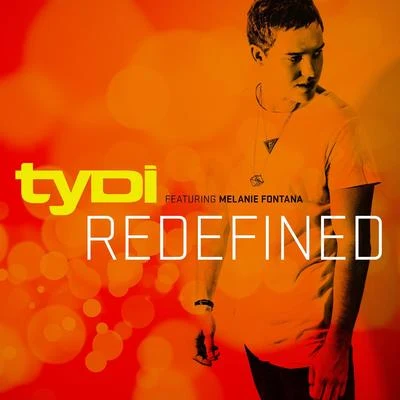 Wish I Was/tyDi/Geena FontanellaRedefined (feat. Melanie Fontana)