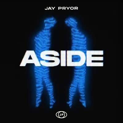 Manovski/Jay PryorAside