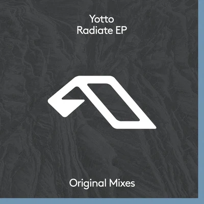 YottoRadiate EP