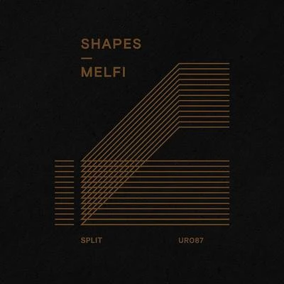 Shapes/Bru-CShapesMelfi - Split