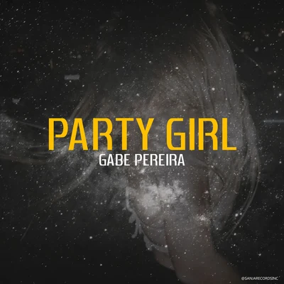 Mevil/Gabe Pereira/VorazParty Girl