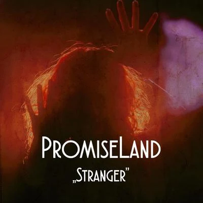 PromiselandStranger