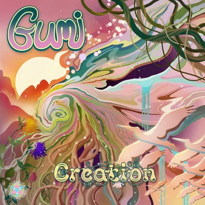 limit34/弦巻マキ/Gumi/小春六花/音街ウナCreation