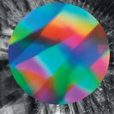 Todd Terje/Four Tet/Prins ThomasBeautiful Rewind Remixes