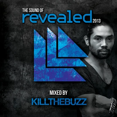 Kill The BuzzThe Sound Of Revealed 2013 (Mixed Version)