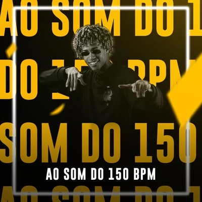 FP do Trem Bala/MC Niel/KerolAo Som do 150 Bpm