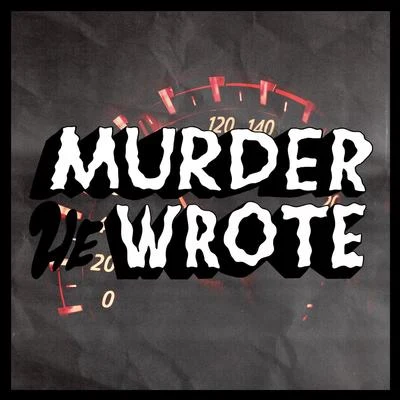 Murder He WroteWatch the Tempo II