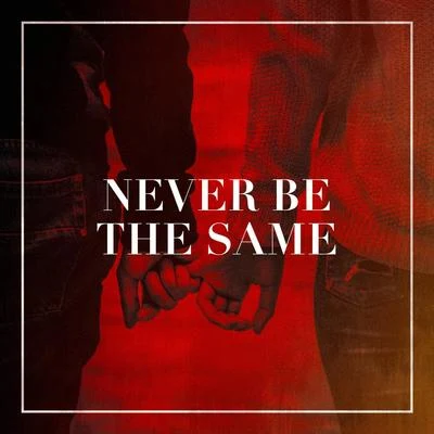 Ultimate Pop Hits!/Todays Hits/Pop TracksNever Be the Same