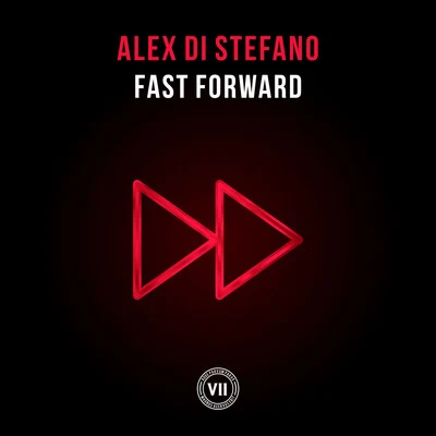 Zzino/Guss Carver/Alex Di Stefano/Joe Mesmar/shelter/Bagagee Viphex13/Quintino & Blasterjaxx/Alen Milivojevic/A.PaulFast Forward