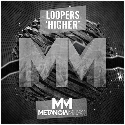 LoopersDyroHigher