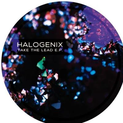 HalogenixTake The Lead