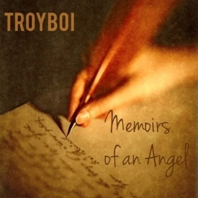 TroyBoi/FlosstradamusMemoirs of an Angel