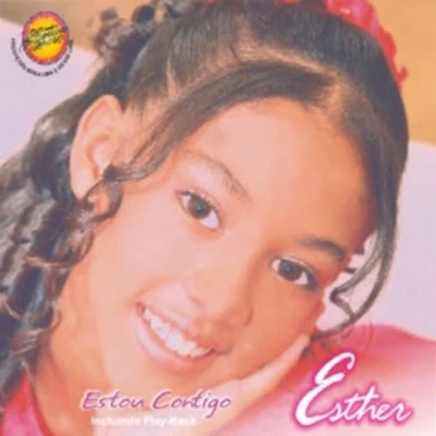 estherEstou Contigo