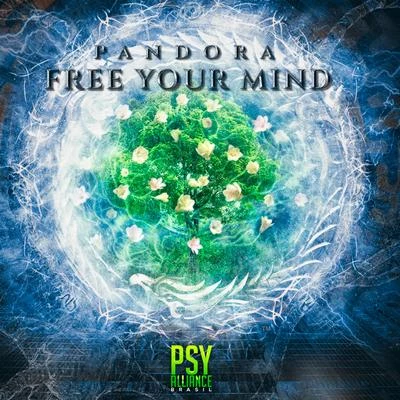 Pandora/YURIFree Your Mind