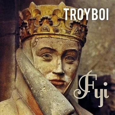 TroyBoiFyi