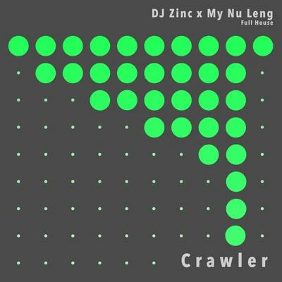 DJ ZincCrawler