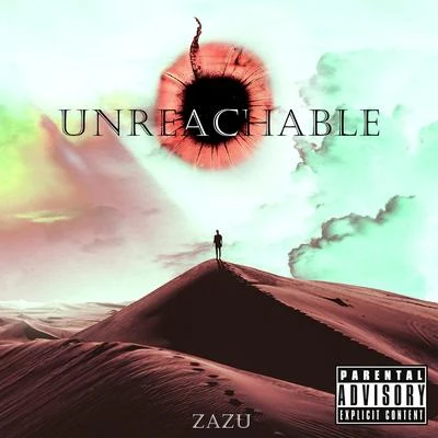 ZaZuUnreachable