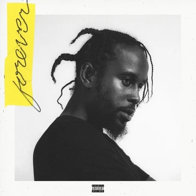 PopcaanForever