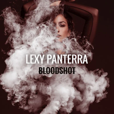 Lexy Panterra/Too $hort/Bandaide/Oke Jr./Chanel West CoastBloodshot - Single