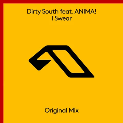 Dirty South/Daniel Merriweather/Mark RonsonI Swear