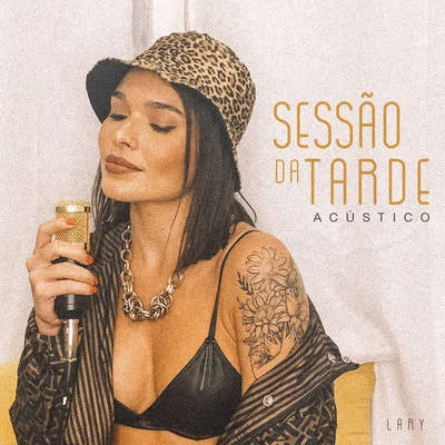 LarySessão da Tarde (Acústico)