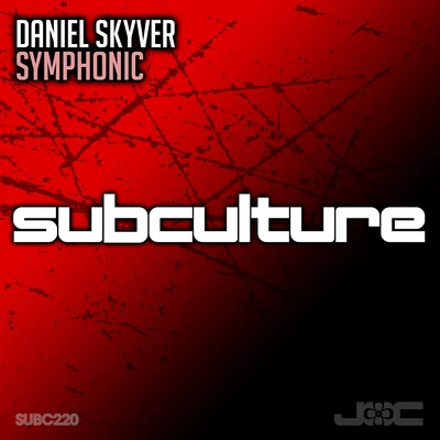 Daniel SkyverSymphonic