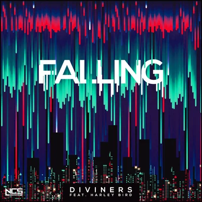 DivinersFalling