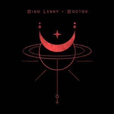 Dino LennyDoctor