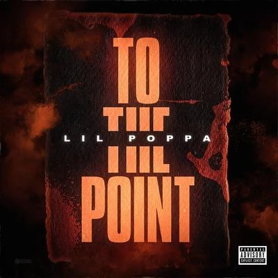 Justin Rarri/Lil Poppa/Stunna 4 Vegas/SmooveLTo The Point