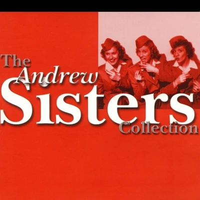 The Andrew SistersBing CrosbyCole PorterThe Andrew Sisters Collection