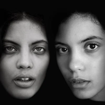 IbeyiIbeyi