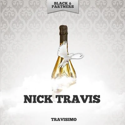 Nick TravisTravisimo