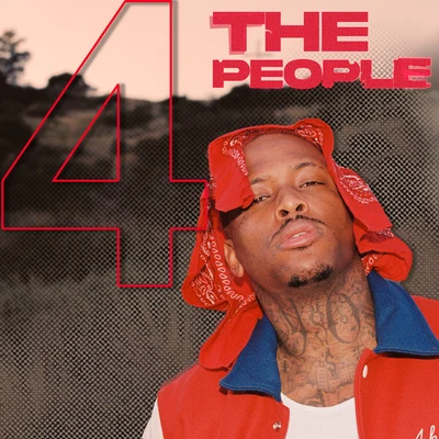 YG/Bino Rideaux/DUCKWRTH4 THE PEOPLE