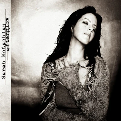 Sarah McLachlanAfterglow