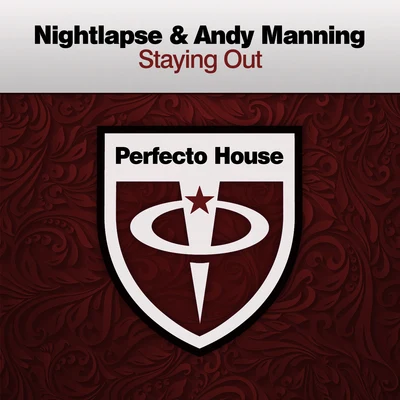 NightlapseStaying Out (Extended Mix)