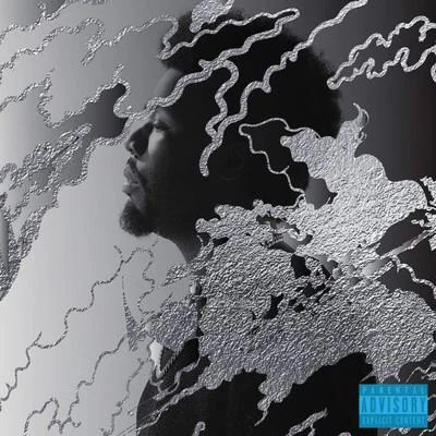 Iamsu!Sincerely Yours 1.5