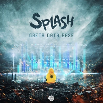 SPLASH/TrapfitGreta Data Base