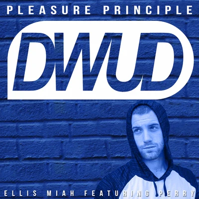 Angie Vu Ha/Ellis MiahPleasure Principle