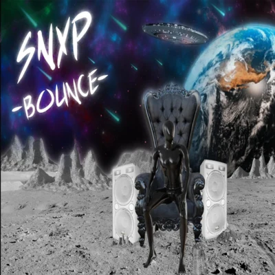 SNXP/Slit Sanity/Tarxan/Fury/HOLY 6HOST/Mikal Jones/Isabella Amarga/Fenrir/Na$tii/AuxxkBOUNCE